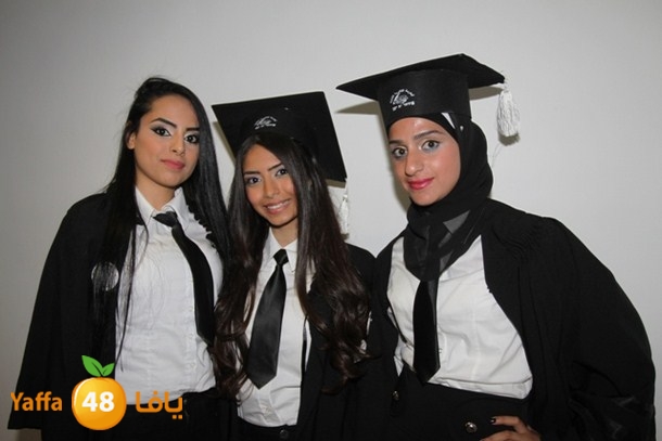 7afl shamela 062343 (50).JPG